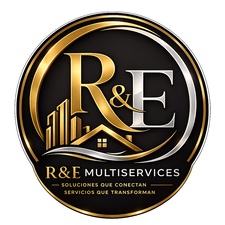 Avatar for R & E MULTISERVICES INC