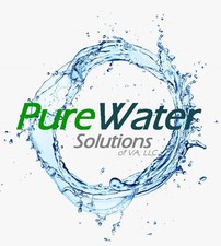 Avatar for PureWater Solutions of VA, LLC