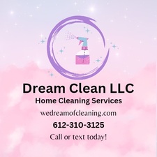 Avatar for Dream Clean