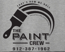 Avatar for The Paint Crew