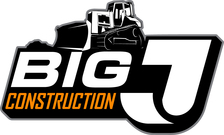 Avatar for BIG J Construction