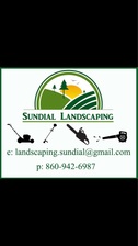 Avatar for Sundial Landscaping