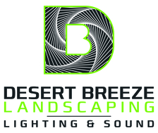 Avatar for Desert Breeze Landscape