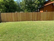 Avatar for JC Fencing & Fabrication