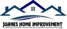 Juanes Home Improvement, LLC logo