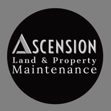 Avatar for Ascension Land & Property Maintenance