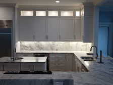 Avatar for Interior Visionz and Design, LLC