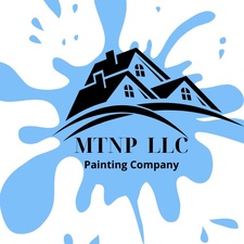 Logo for MTNP, LLC