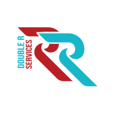 Avatar for Double R Services LLC