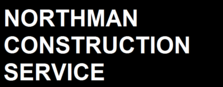 Avatar for Northman Construction Service
