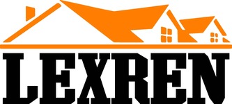 Lexren, LLC logo