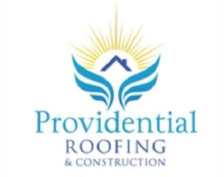 Providential Roofing and Construction, Inc. logo