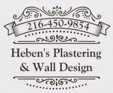 Avatar for Heben's Plastering & Wall Design, LLC