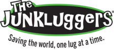 Logo for Junkluggers Of Portland and Beaverton