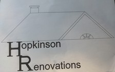 Avatar for Hopkinson Renovations