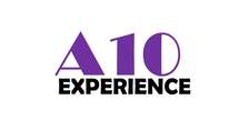 Avatar for A10 Experience