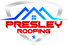 Avatar for Presley Roofing and Construction Co., Inc.