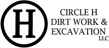 Avatar for Circle H Dirt Work & Excavation LLC