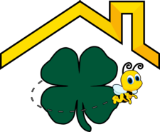 Avatar for Joalin Inspection Service, LLC