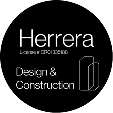 Avatar for Herrera Contractors LLC