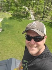 Avatar for Rowden Roofing and Remodeling