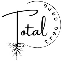 Logo for Total Tree Care