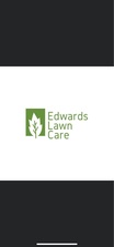 Logo for Edwards Lawn Care