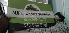 Avatar for MJF Lawn care services - Facebook