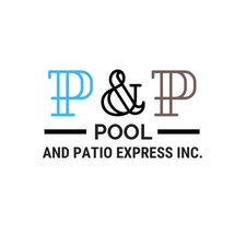 Pool & Patio Express Inc. - Home Facebook logo