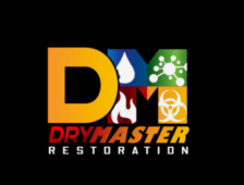 Avatar for Drymaster and Demolition