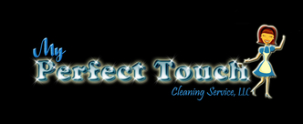 My Perfect Touch Cleaning Service, LLC logo