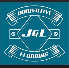 Logo for J&L Innovative Flooring, Inc.