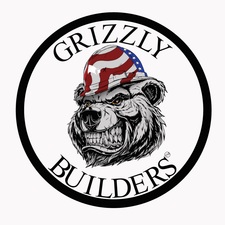 Avatar for Grizzly Builders