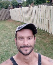 Avatar for Weekend Fences
