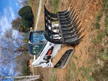 Avatar for Davis Property Maintenance