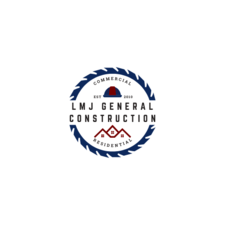 Avatar for LMJ General Construction, LLC