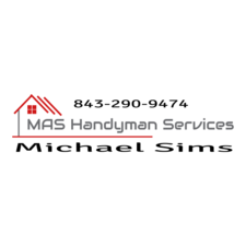 Avatar for MAS Handyman Services, LLC