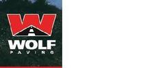 Avatar for Wolf Paving Company - Contractor - Oconomowoc, Wisconsin Facebook - 1,773 Photos