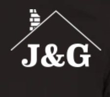 Avatar for J & G Chimney Solutions, LLC