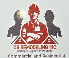 Avatar for Osremodeling