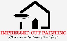 Avatar for Impressed cut painting