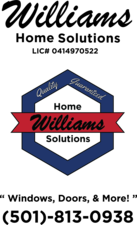 Avatar for Williams Home Solutions