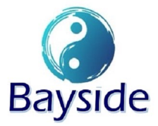 Bayside Construction & Management, LLC logo