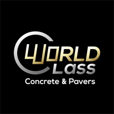 Avatar for World Class Concrete & Pavers, LLC