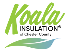 Avatar for Koala Insulation of Chester County