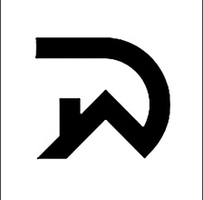 Daniel & Daniel Home Maintenance logo