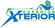 Avatar for Superior Xterior Pressure Washing