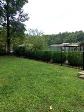 Avatar for Burke Fence And Deck