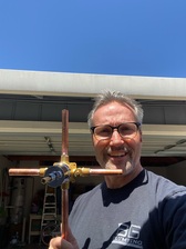 Avatar for B G Plumbing