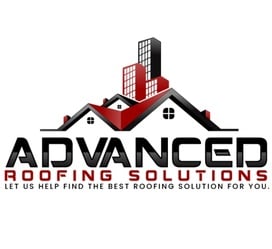 Advanced Roofing Solutions, LLC logo